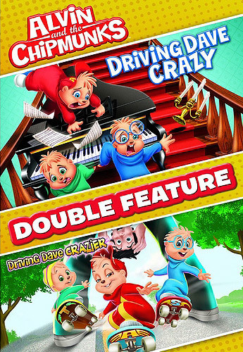 【横山輝一】新品未開封DVD『AKIMATSURI LIVE2008』 横山輝一】新品未開封DVD『AKIMATSURI LIVE2008』