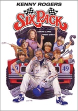 Sports Night: The Complete Series DVD (10th Anniversary Edition)