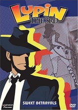 Mad Bull 34: The Complete Collection DVD