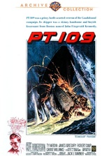 PT 109 (1963)