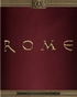 Rome: Complete Series (DVD)