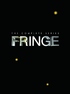 Fringe: The Complete Series (DVD)