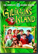 (未使用･未開封品)Gilligan&#39;s : Complete Series Collection [DVD] 71bSCb2GaMS._UF350,350_QL50_.jpg