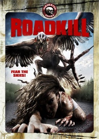 ミュージック Skid Row ROADKILL DVD Skid Row – Roadkill – DVD (DVD-Video, NTSC, Reissue), 2002