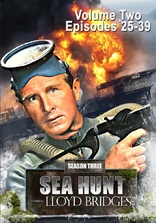 その他 Sea Hunt Complete Season Two [DVD] [Import] i8my1cf 910WA4eLIqL._UF894,1000_QL80_.jpg