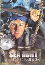 その他 Sea Hunt Complete Season Two [DVD] [Import] i8my1cf Amazon.com: Sea Hunt: The Complete Season Two : Kimber