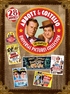 Abbott & Costello: The Complete Universal Pictures Collection (DVD)