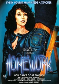 homework 1989 subtitles