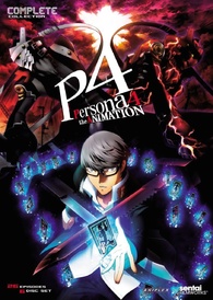 p4ga トップ dvd