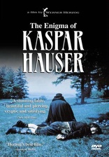 The Enigma of Kaspar Hauser (1974)