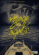 voyage to agatis trailer