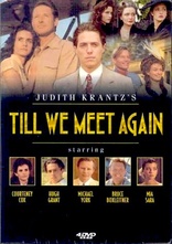 TVドラマ until we meet again DVD UNTIL WE MEET AGAIN ~ Red thread of fate ~ DVD-BOX | eBay