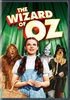 The Wizard of Oz: 75th Anniversary (DVD)