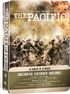 The Pacific (DVD)