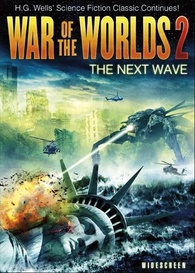 その他 Days That Shook the World: Season 2 [DVD] War of the Worlds 2: The Next Wave DVD