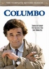 Columbo: The Complete Second Season (DVD)