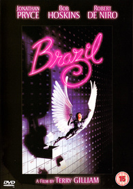 (未使用･未開封品)Live in Brazil 1991 [DVD] Brazil DVD (European Cut) (United Kingdom)