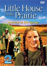 little house on the prairie complete remastered deluxe series