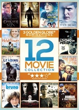 その他 Wildflower [DVD] ggw725x その他 Wildflower [DVD] ggw725x Amazon.co.jp: Wildflower