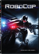 Robocop (2014)