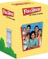 Full House: The Complete Series (DVD)