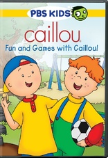 その他 Caillou: Caillou&#39;s Holidays [DVD] [Import] o7r6kf1 Amazon.com: Caillou: Caillou's Holidays : Caillou: Movies & TV