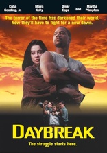 Daybreak (1993)