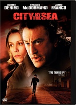 (未使用･未開封品)City Under Sea [DVD] Amazon.com: City Beneath the Sea/Secret Beneath the Sea [DVD