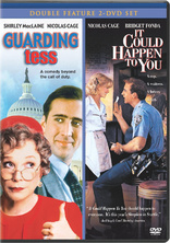 It Could Happen to You (Blu-ray)