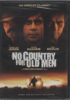 No Country for Old Men (DVD)
