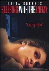 (未使用･未開封品)Sleeping With the Enemy [Blu-ray] Amazon.com: Sleeping With the Enemy : Elizabeth Lawrence