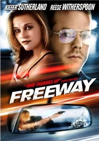 Freeway DVD Release Date April 3, 2007