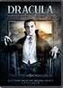 Dracula: Complete Legacy Collection (DVD)