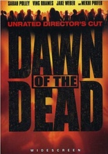 Dawn of the Dead (2004)