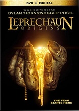その他 Leprechaun: 8-Film Collection [DVD] Amazon.co.jp: Leprechaun: 8-Film Collection [DVD] : Warwick