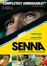 Senna (2010)