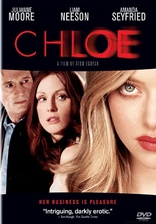 Chloe (2009)