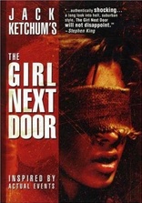 The Girl Next Door (2007)