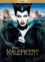 Maleficent 2014