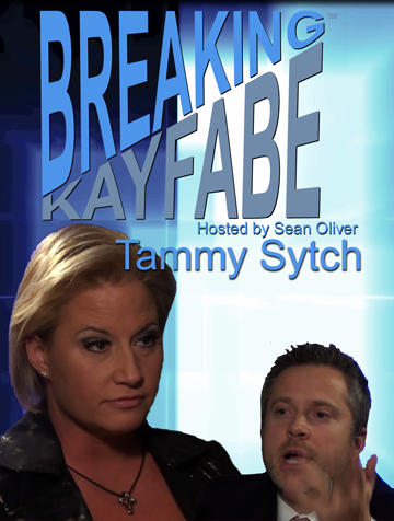 Breaking Kayfabe Tammy Sytch DVD