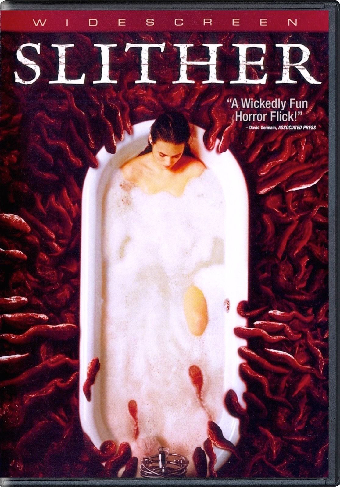 Slither (2006) Criaturas Rastreras (2006) [AC3 5.1 + SRT] [DVD-RIP]  921_front