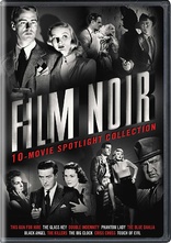 その他 La Maman et la Putain [DVD] La Maman Et La Putain | HMV&BOOKS online : Online Shopping
