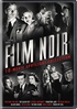Film Noir 10-Movie Spotlight Collection (DVD)