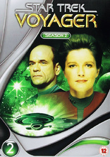 洋画・外国映画 STAR TREK VOYAGER SEASON7 DVD DVD Star Trek Voyager: Season 7 | eBay