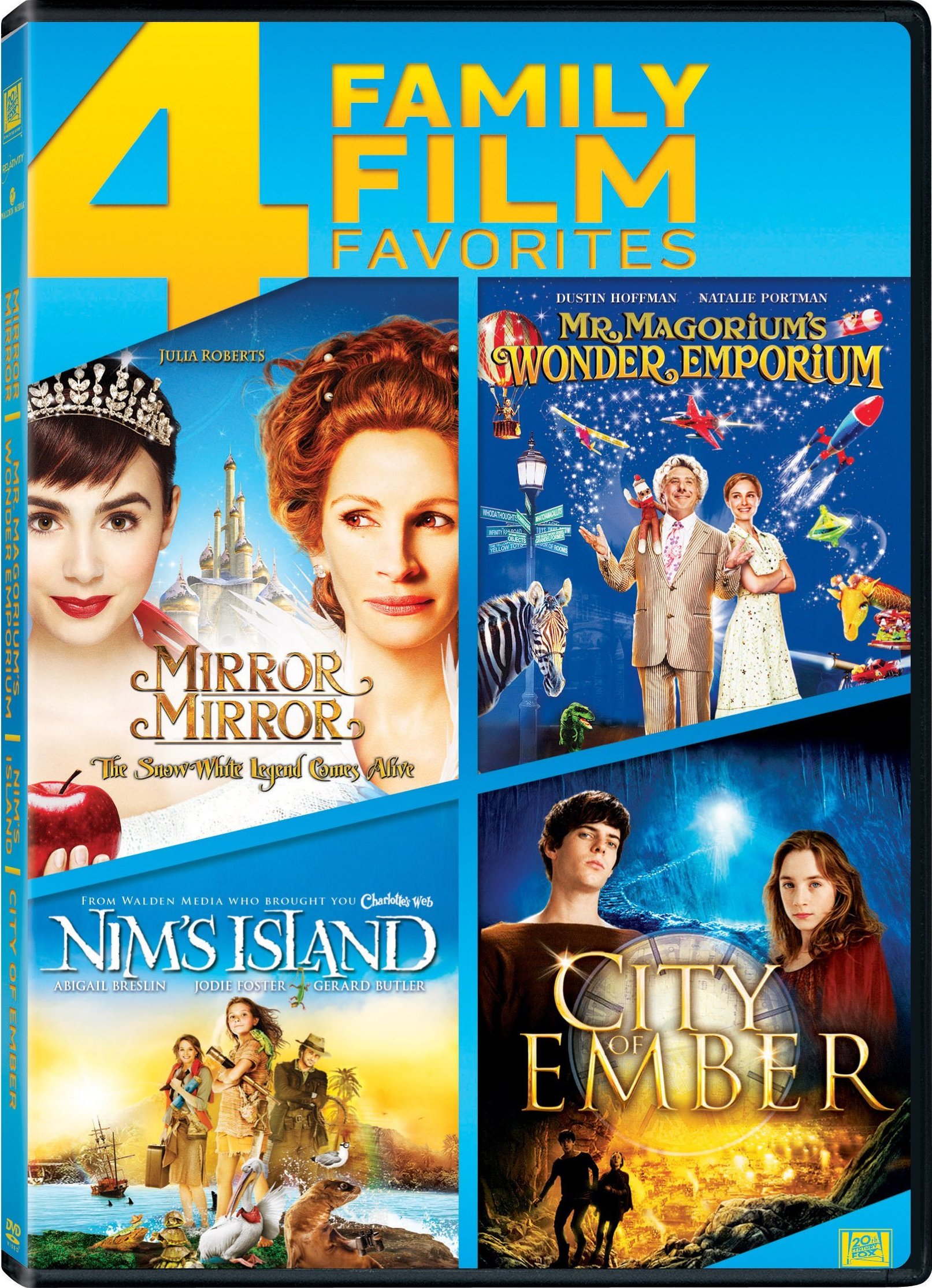 【Maria】 timelesz FAM 4形態【DVD】 Maria】 timelesz FAM 4形態【DVD】 Family Time - Four Movie
