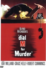 その他 Dial M for Murder [Blu-ray] [Import] Amazon.com: Alfred Hitchcock Collection: Dial M For Murder