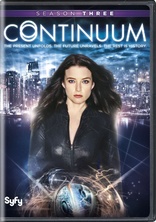 その他 Continuum: Season One/ [Blu-ray] [Import] khxv5rg その他 Continuum: Season One/ [DVD] [Import] khxv5rg Amazon