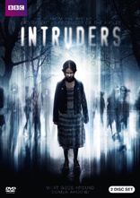 Intruders - Metacritic