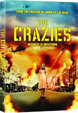 Zombie Strippers DVD (Unrated Special Edition | Bilingual) (Canada)