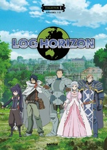 Shin Koihime Muso: Complete Collection DVD